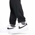 Nike Sportswear Air Trackpants M