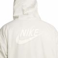 Nike Sportswear Circa Jacket M