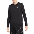Nike Sportswear Club Fleece Sweater W