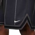 Nike Dri-FIT DNA Shorts M