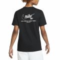 Nike Sportswear Picnic Pack T-Shirt M