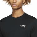 Nike Sportswear Picnic Pack T-Shirt M