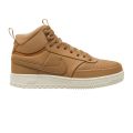 Nike Court VIsion Mid WInter M
