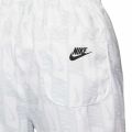 Nike Sportswear Shorts M