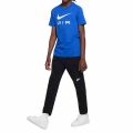 Nike Sportswear T-Shirt GS