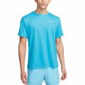 Nike Dri-FIT UV Miler T-Shirt M