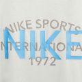 Nike Sportswear Max90 T-Shirt M
