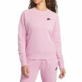 Nike Sportswear Essential Fleece Crewneck Sweater W