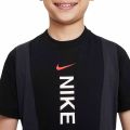 Nike Sportswear Hybrid T-Shirt GS