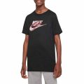 Nike Sportswear Core Brandmark 3 T-Shirt GS
