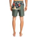 Quiksilver Oceanmade Division 17 Swimshorts M