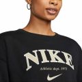 Nike Sportswear Phoenix Fleece Sweater W