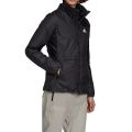 adidas Performance BSC Insulated Jacket W