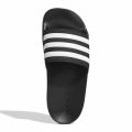adidas Sport Inspired Adilette Shower Slides GS