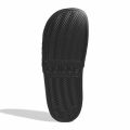 adidas Sport Inspired Adilette Shower Slides GS