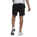 adidas Sport Inspired Linear Shorts M