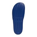 adidas Sport Inspired Adilette Shower Flip Flops M/W