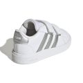 adidas Sport Inspired Grand Court 2.0 Inf