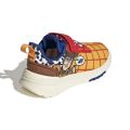 adidas Sport Inspired Racer TR21 Woody PS
