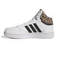adidas Sport Inspired Hoops Mid 3.0 W