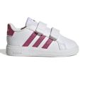 adidas Sport Inspired Grand Court 2.0 Inf