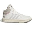 adidas Sport Inspired Hoops Mid 3.0 W
