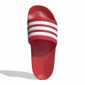 adidas Sport Inspired Adilette Shower Slides M/W