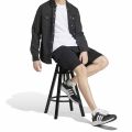 adidas Sport Inspired Essentials French Terry Cargo Shorts M