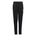 adidas Performance Ent22 Track Pants GS