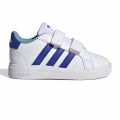 adidas Sport Inspired Grand Inf