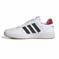adidas Sport Inspired CourtBeat M