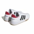 adidas Sport Inspired CourtBeat M