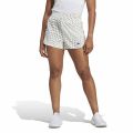 adidas Performance Brand Love Woven Pacer Shorts W