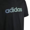 adidas Sport Inspired Graphic T-Shirt GS
