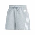 adidas Sport Inspired Future Icons 3-Stripes Shorts W