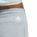 adidas Sport Inspired Essentials Linear French Terry Shorts 