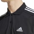adidas Sport Inspired Essentials Pique Embroidered Small Log