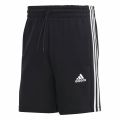 adidas Sport Inspired Essentials French Terry 3-Stripes Shor
