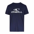 O'Neill T-Shirt M