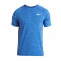 Nike Essential Hydroguard T-Shirt M