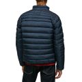 Pepe Jeans Puffer Jacket M