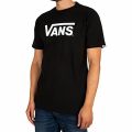 Vans Classic T-Shirt M