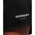 Superdry Code Core Sport Sweatshorts W