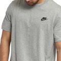 Nike Sportswear Club T-Shirt M 