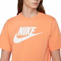 Nike Sportswear Icon Futura T-Shirt M