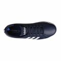 adidas Sport Inspired Core VS Pace M 