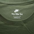 Nike Swoosh T-Shirt M