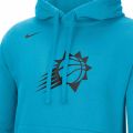 Nike NBA Phoenix Suns City Edition Hoodie M