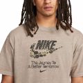 Nike Sportswear M2Z HBR T-Shirt M