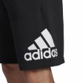 adidas Performance Must Haves Badge of Sports Shorts M